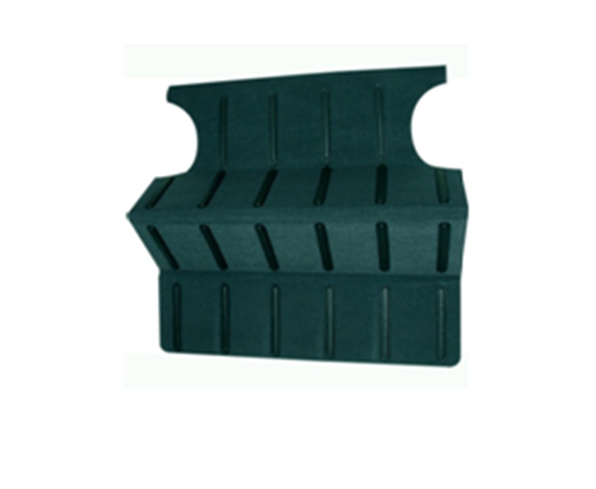 YEDEK PARÇABAGAJ HALISI KATLAMALI ÇITALI GRİ KARTALÖZAR*OZAR-4M131034