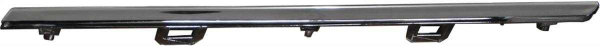 YEDEK PARÇABAGAJ KAPAĞI NİKELAJI KROM FLUENCE 2012>MARAL*MRL-M200184