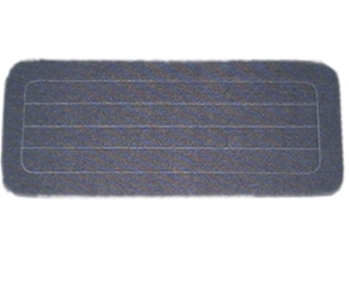 YEDEK PARÇABAGAJ KAPAK HALISI 5.KAPI GRİ KARTALÖZAR*OZAR-4M131032