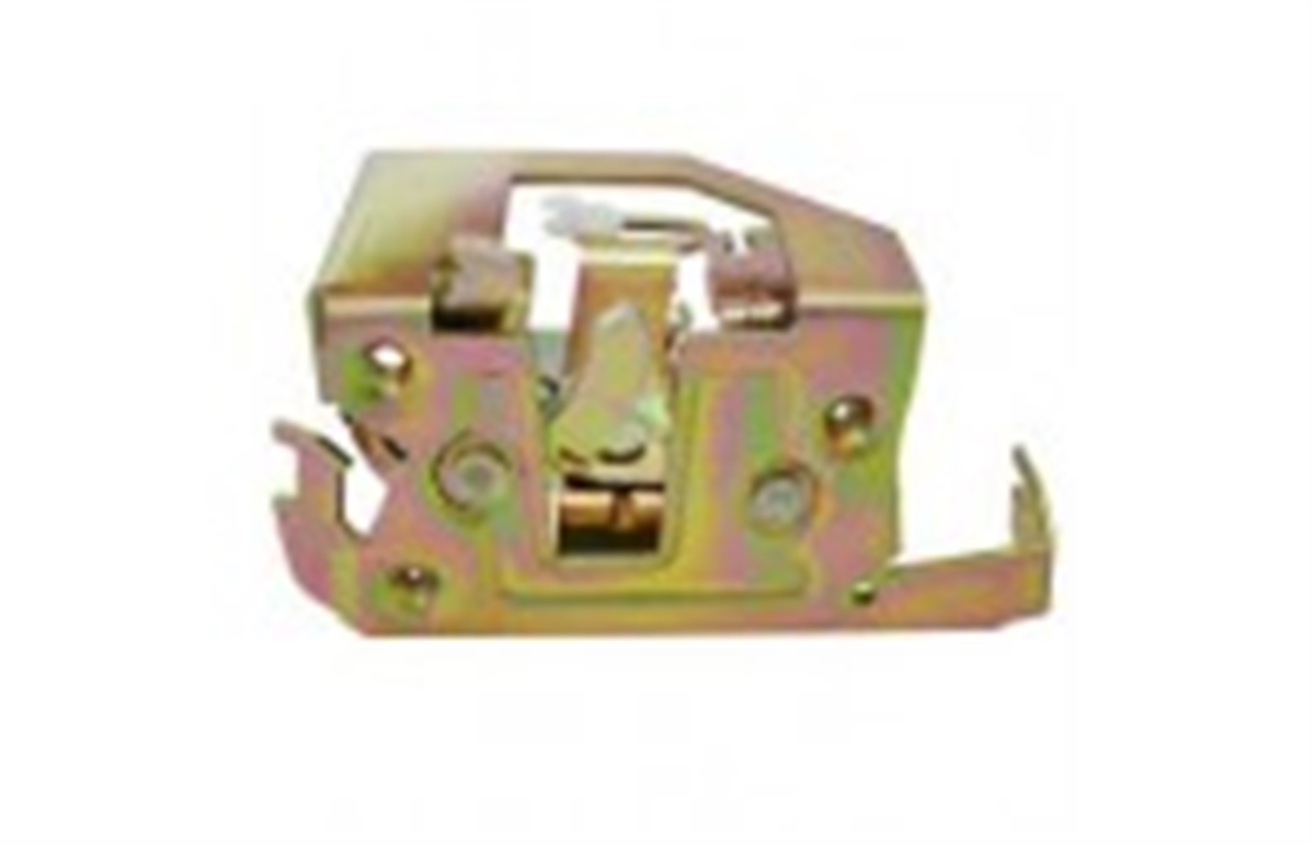 YEDEK PARÇABAGAJ KAPI KİLİDİ ORTA MASTER II 1998-2008/MOVANO II 02-09ALPER*ALP-152122