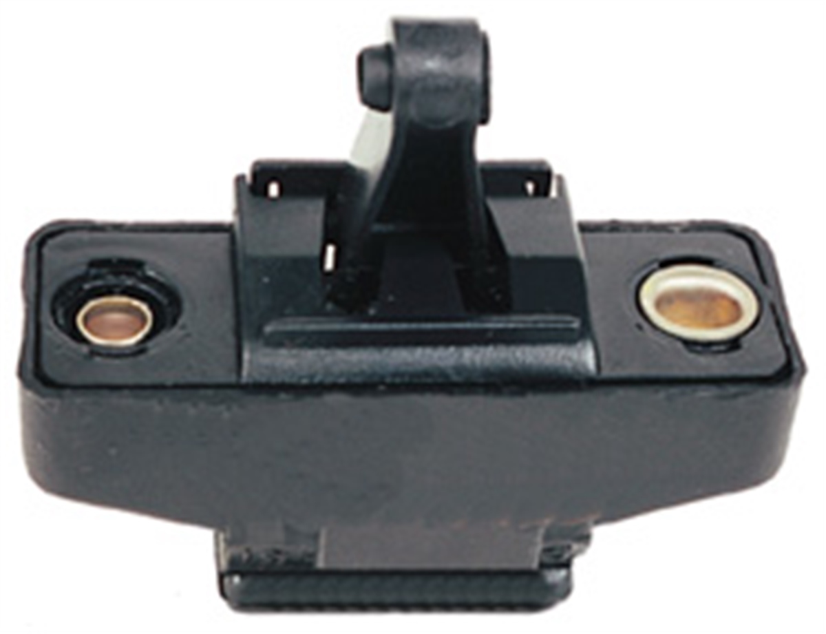 YEDEK PARÇABAGAJ KİLİDİ R19GBGB-1176