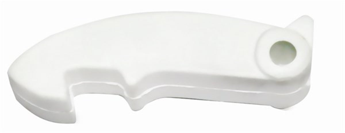 YEDEK PARÇABagaj Kilit Dili İç Üst Ts-R12 Oksa 250OKSAOKSA 250