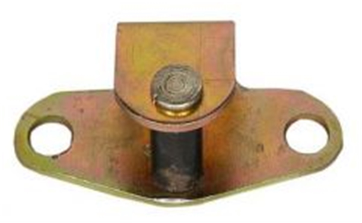 YEDEK PARÇABAGAJ KİLİT KARŞILIĞI 88 Y.M M131EMİN*EMN-368