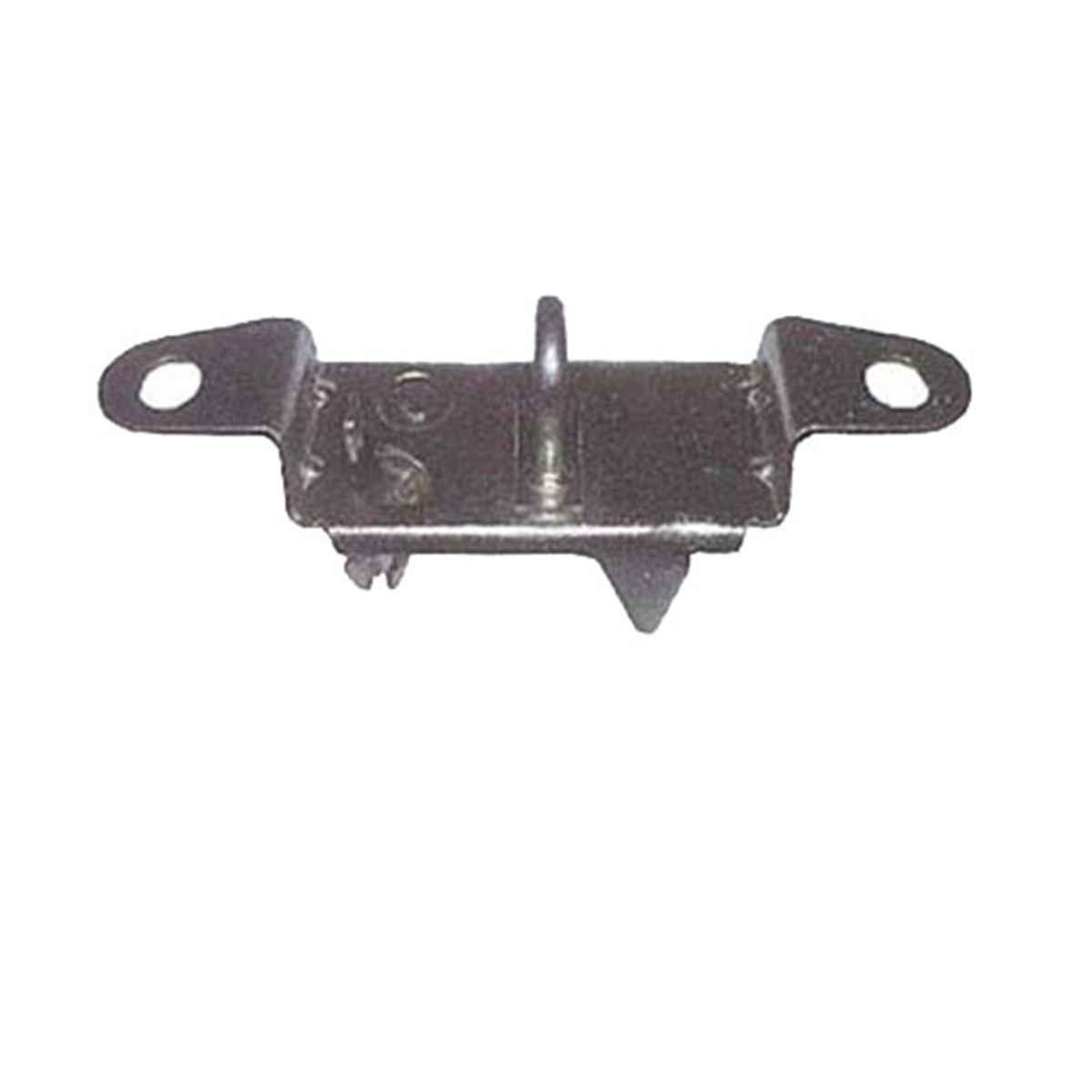 YEDEK PARÇABAGAJ KİLİT KARŞILIĞI LİNEABİRLİKBRL-0115
