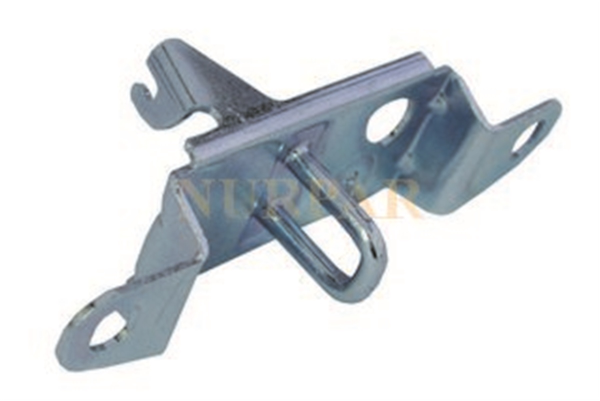 YEDEK PARÇABAGAJ KİLİT KARŞILIĞI LİNEANURPAR*NRP-35174