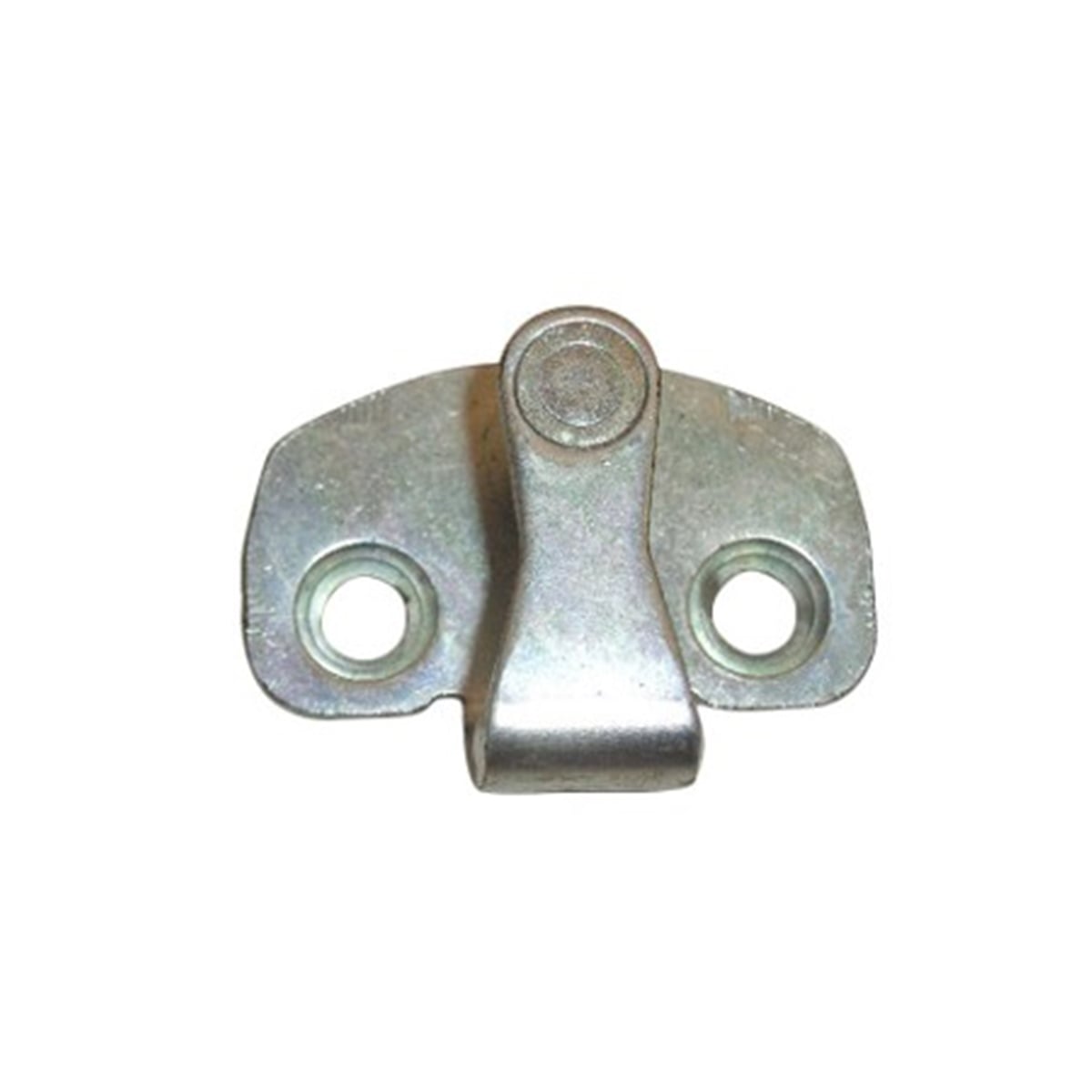 YEDEK PARÇABAGAJ KİLİT KARŞILIĞI ORJ. LİNEANURPAR*NRP-35174A