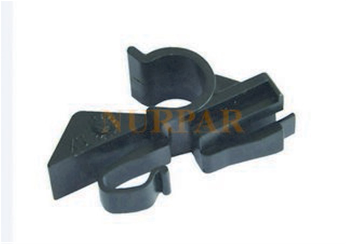 YEDEK PARÇABAGAJ PERDE BRAKETİ SOL DOBLO IIINURPAR*NRP-13024