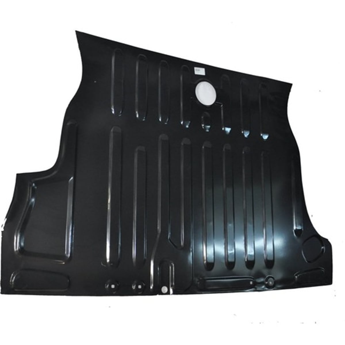 YEDEK PARÇABAGAJ TABAN SACI R9ÖZANIL*HNL-R90121