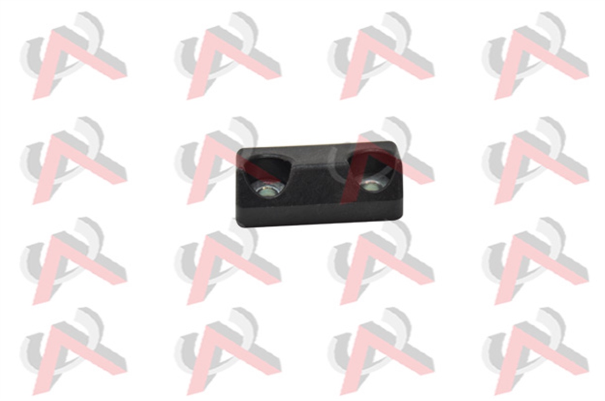YEDEK PARÇABAGAJ TAKOZU DOBLO/FİORİNO/NEMODEKAR*DK4060