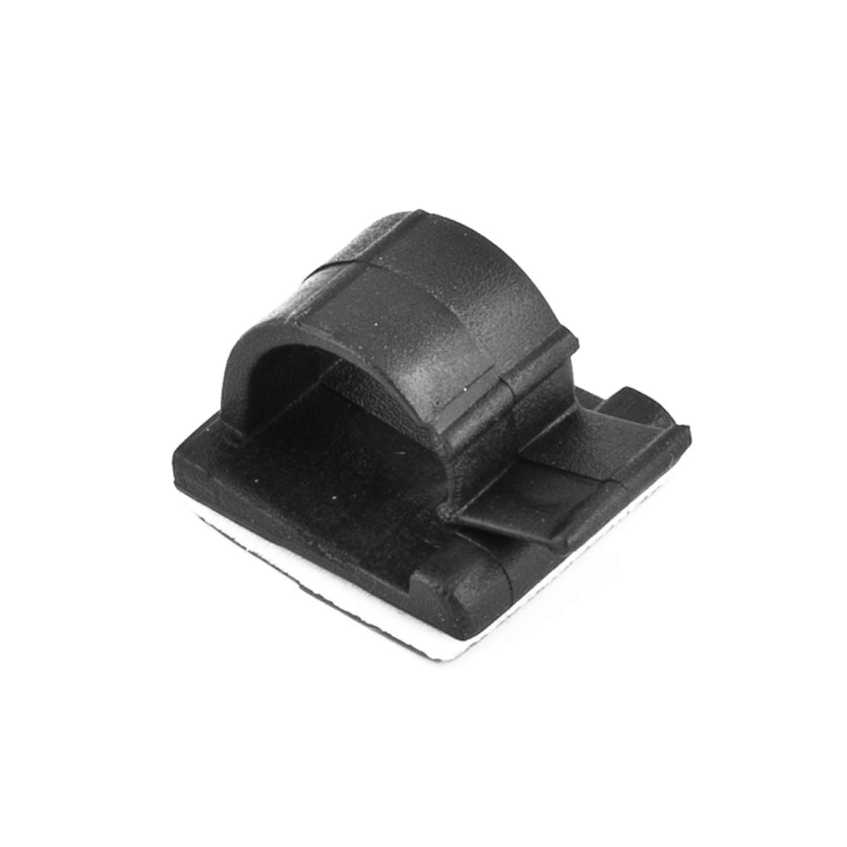 YEDEK PARÇABAGAJ YAPISTIRMA KLİPSİ M131/DKŞMETSAN*MTS-701176