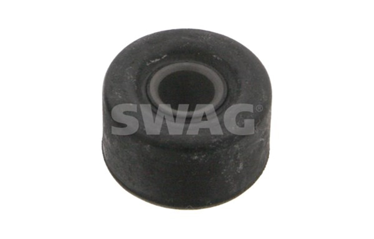 YEDEK PARÇABAĞLANTI ÇUBUĞU YATAĞI FEBI 12062 SWAG 70610005SWAGSWAG 70610005