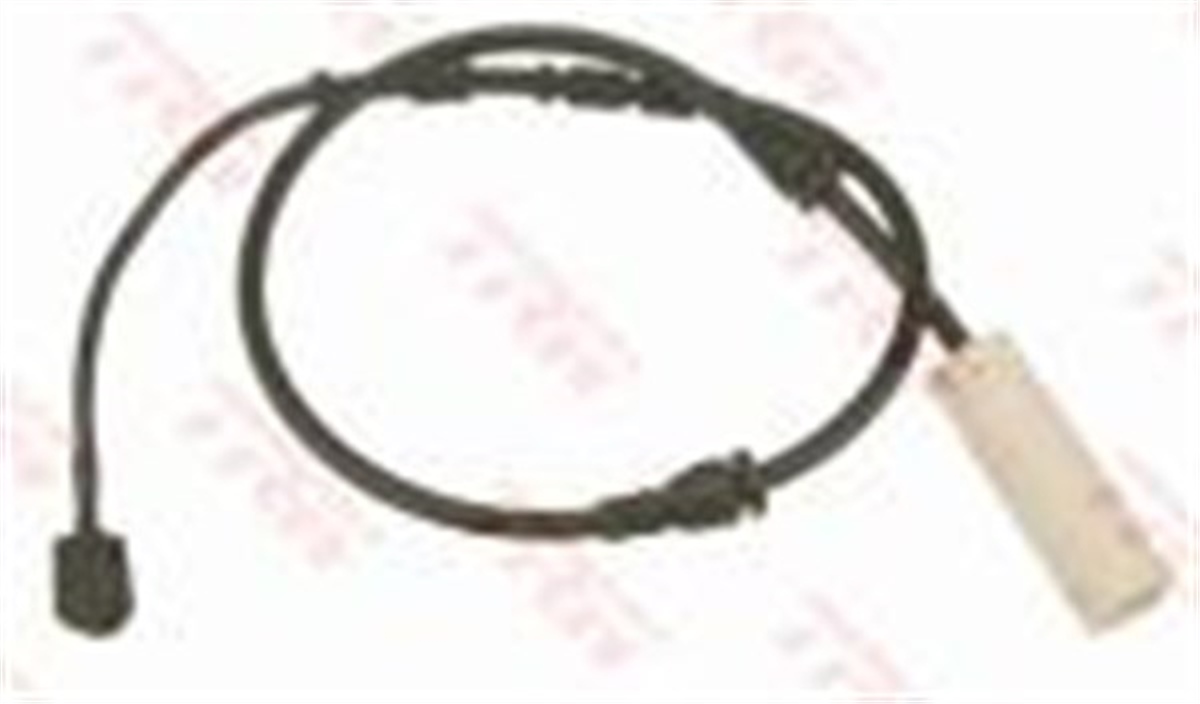 YEDEK PARÇABALATA İKAZ KABLOSU ÖN 1 2003 3 2005 TRW GIC268TRWTRW GIC268
