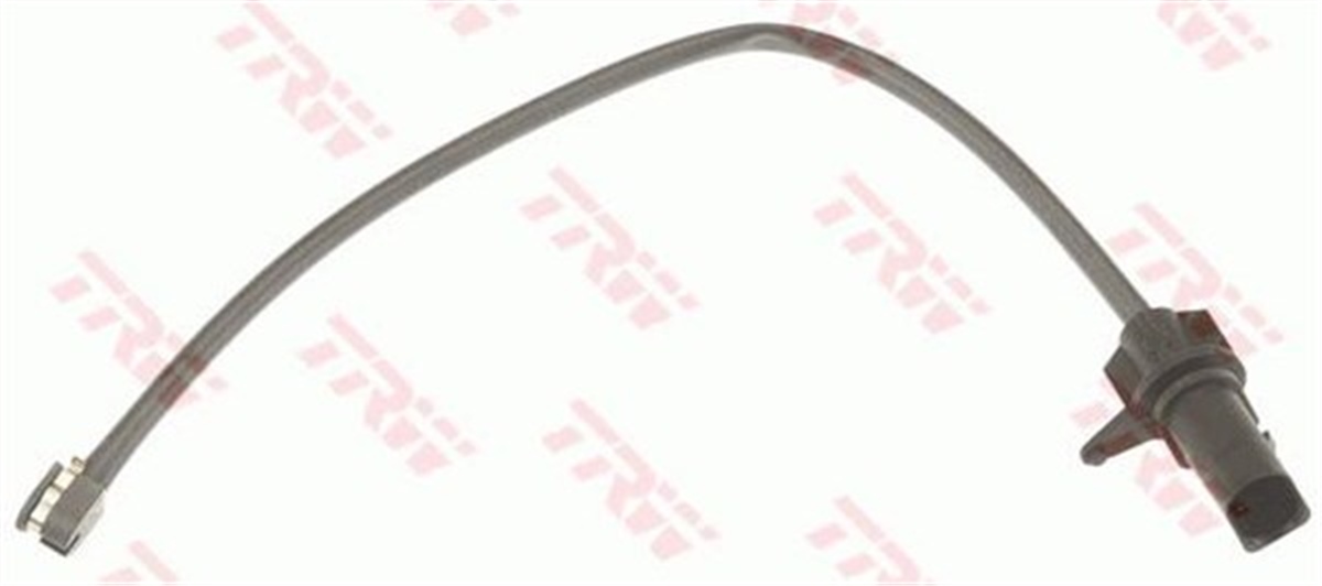 YEDEK PARÇABALATA İKAZ KABLOSU ÖN MACAN 2014 TRW GIC390TRWTRW GIC390