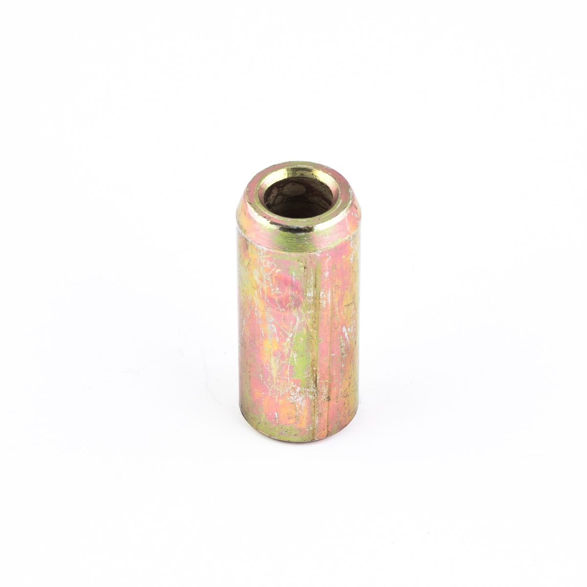 YEDEK PARÇABARA KOLU MADENİ BURCU 22 MM FARKLI M131/DKŞMETSAN*MTS-701150