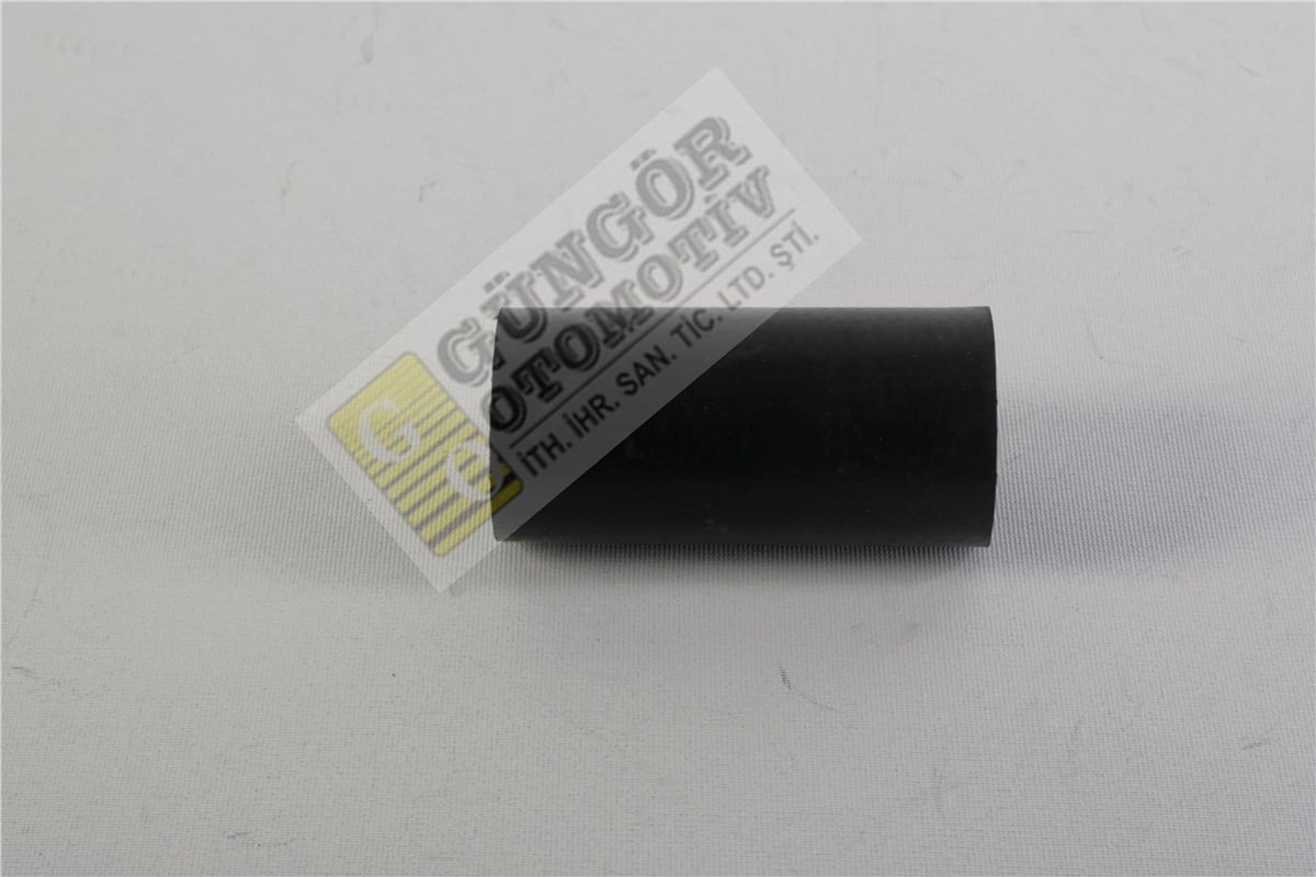 YEDEK PARÇABAYPASS HORTUMU M131/DKŞÜÇPA12H14600
