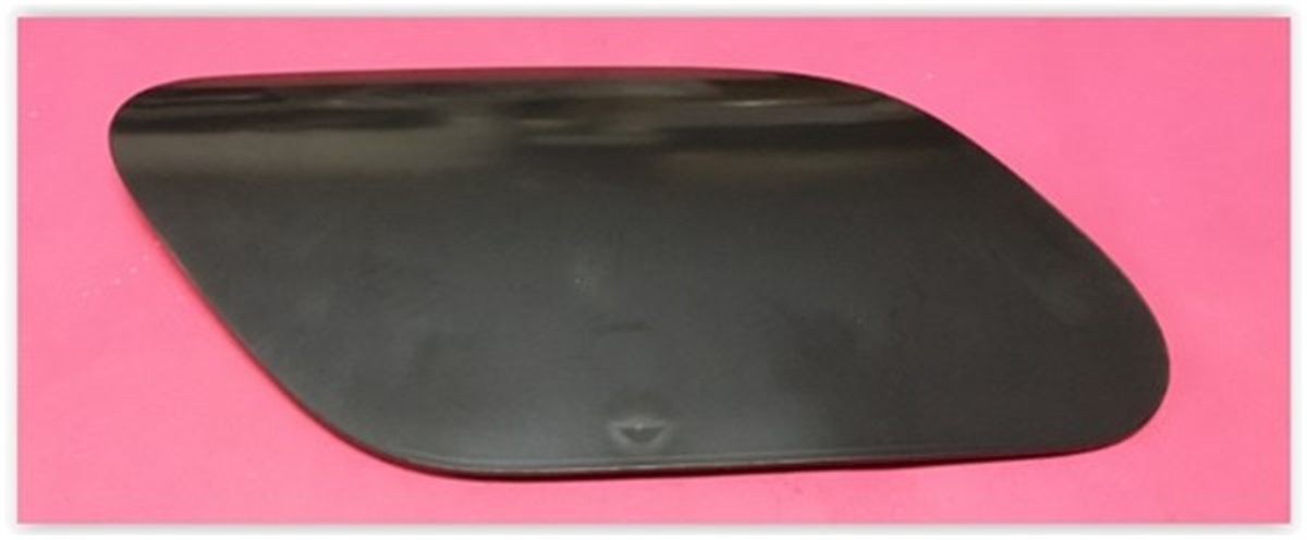 YEDEK PARÇABENZİN DEPO DIŞ KAPAĞI MEGANE IV OZAR 6R092OZAROZAR 6R092