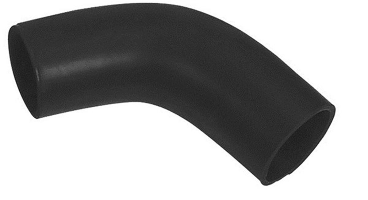 YEDEK PARÇABENZİN DEPO GİRİŞ HORTUMU R12 YTT 50113YTTYTT 50113