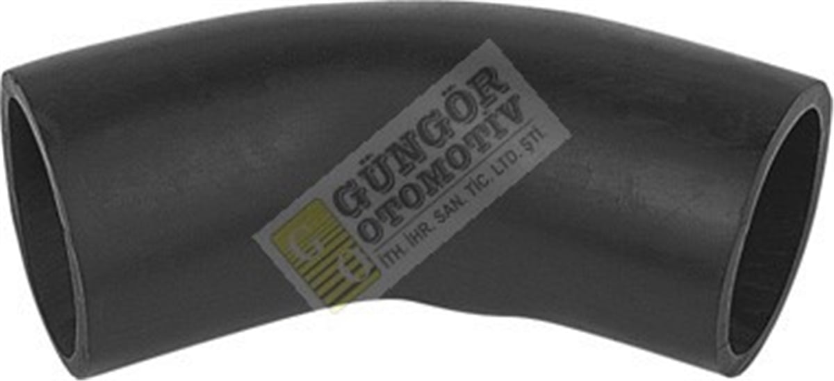 YEDEK PARÇABENZİN DEPO HORTUMU KARTALGBGB-72330