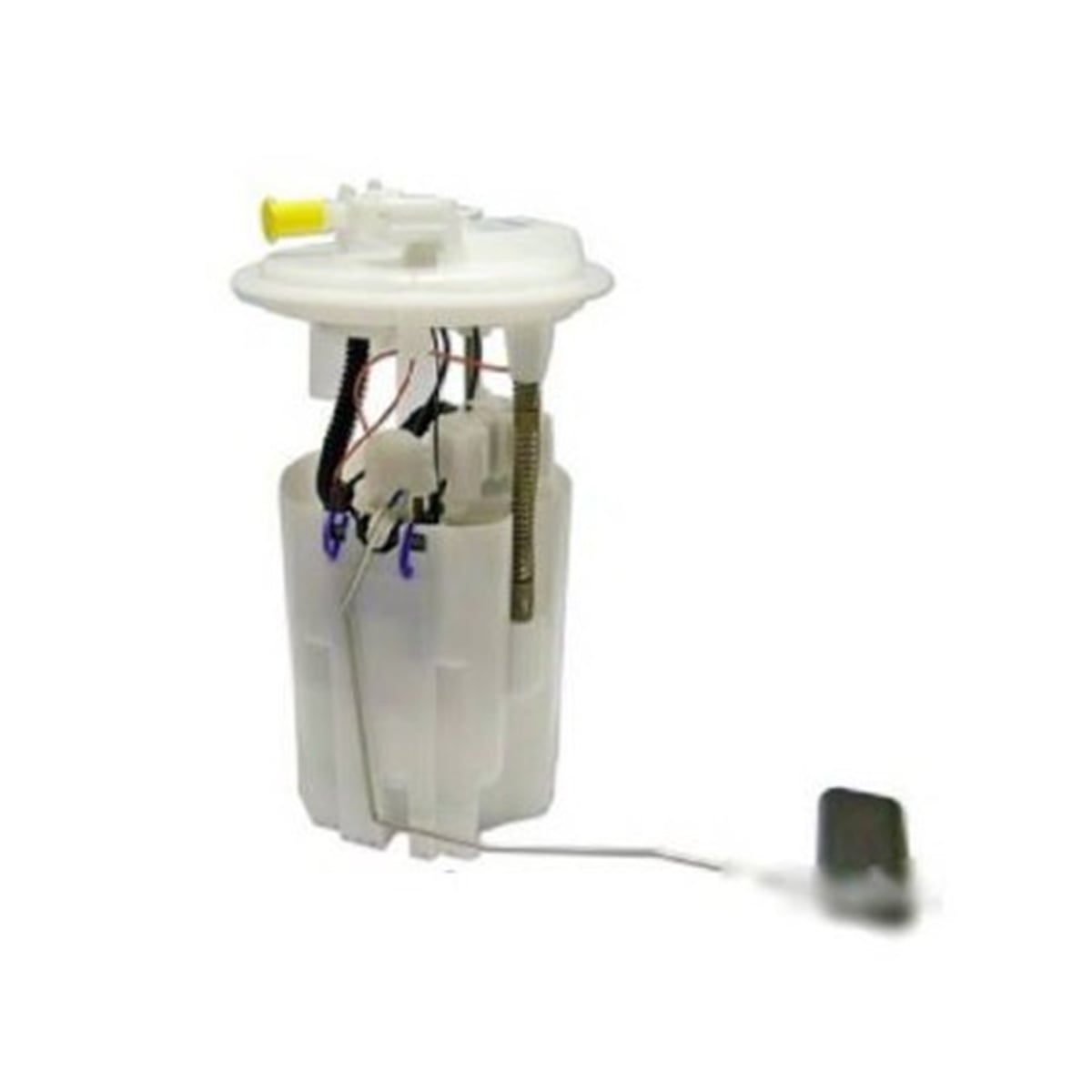 YEDEK PARÇABENZİN DEPO ŞAMANDIRASI CLİO II 1.4 16VPMRN-KDS-002