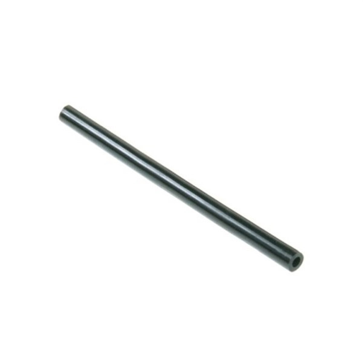 YEDEK PARÇABENZİN HORTUMU R12 77CM MASTER 0193MASTER-KAUÇUKMASTER 0193