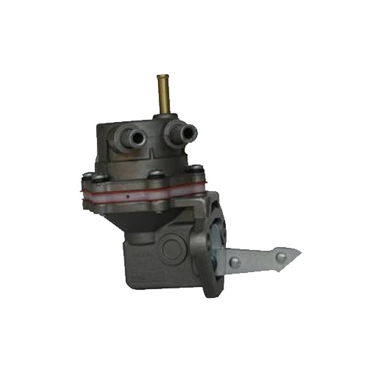 YEDEK PARÇABENZİN OTOMATİĞİ EM 3 ÇIKIŞLI R9 PFP 2614PFPPFP 2614