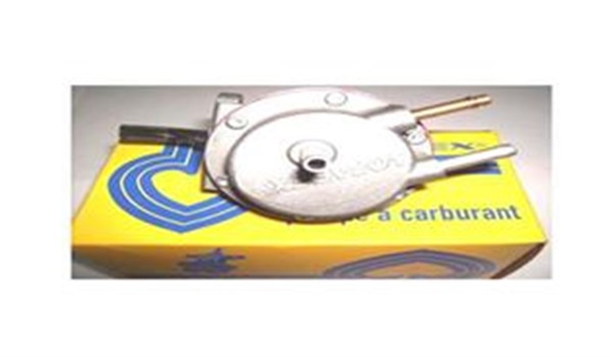 YEDEK PARÇABENZİN OTOMATİĞİ METAL BAŞLI 3 TÜPLÜ R12 SOFABEX 3017SOFABEXSOFABEX 3017