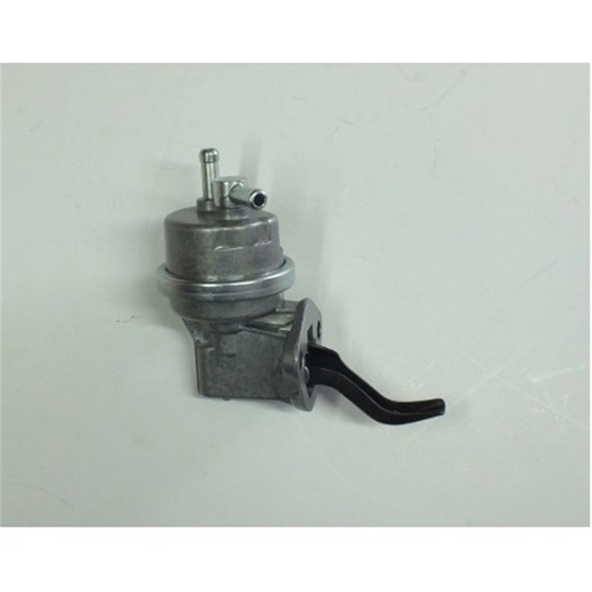 YEDEK PARÇABENZİN OTOMATİĞİ METAL M131 DKŞ/1600BRUCKE*RSA-85008535