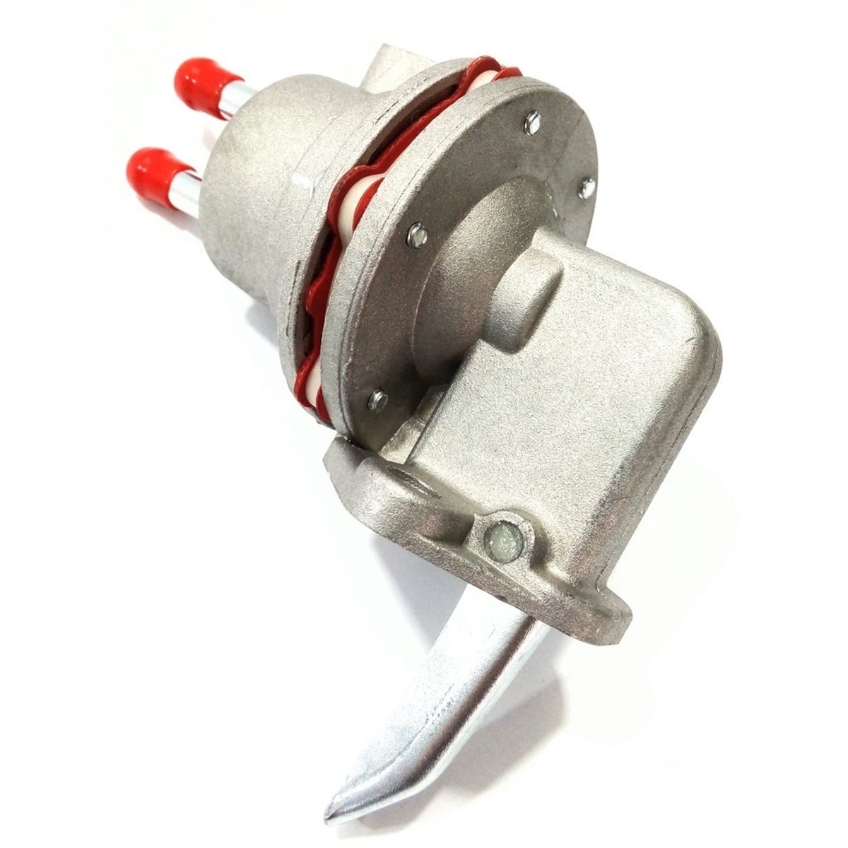 YEDEK PARÇABENZİN OTOMATİĞİ METAL SLXAKMETAL*101B03220