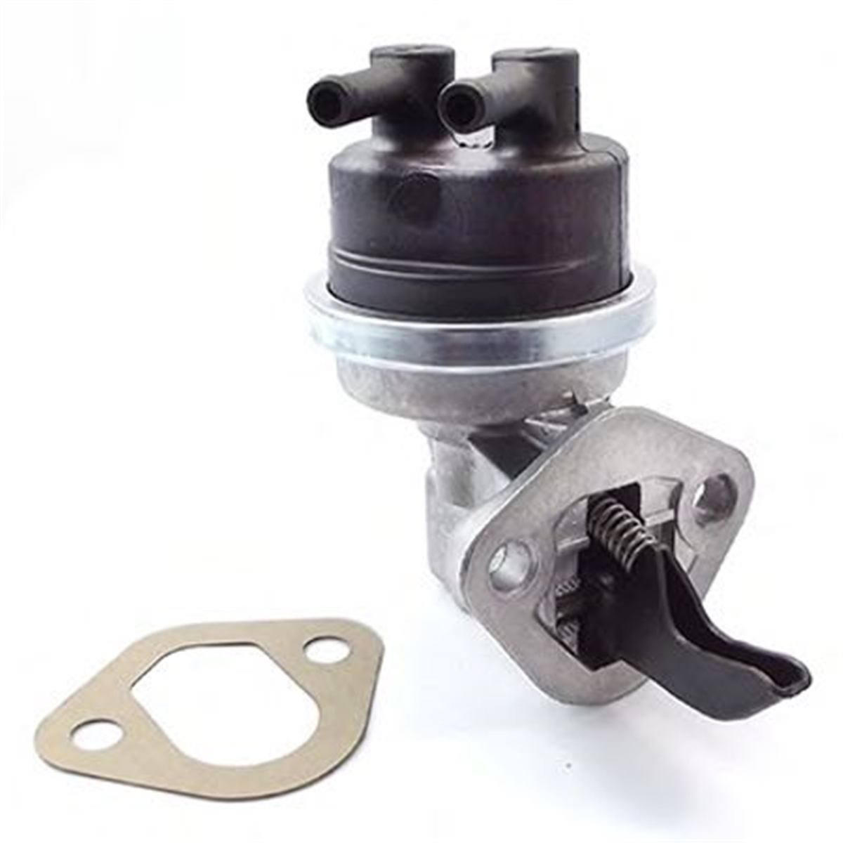 YEDEK PARÇABENZİN OTOMATİĞİ R12BRUCKE*RSA-7701348612
