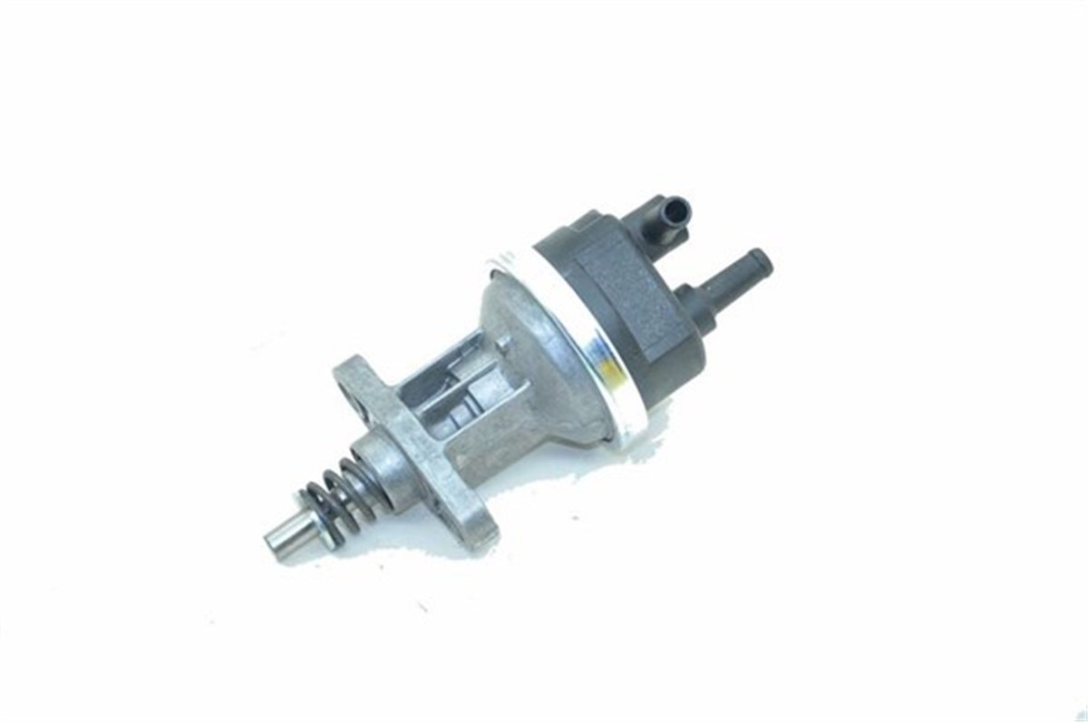 YEDEK PARÇABENZİN OTOMATİĞİ R21-MNGR-FLASH 2TÜPLÜ SOFABEX 8738SOFABEXSOFABEX 8738