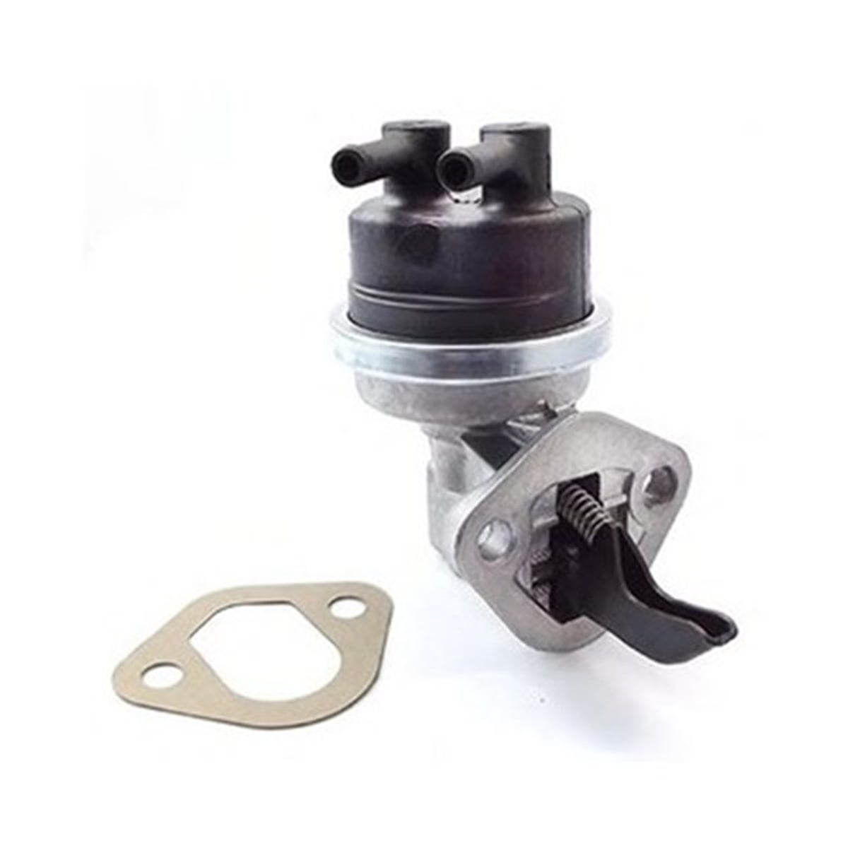 YEDEK PARÇABENZİN OTOMATİĞİ YM 2TÜPLÜ R9 SOFABEX 8743SOFABEXSOFABEX 8743