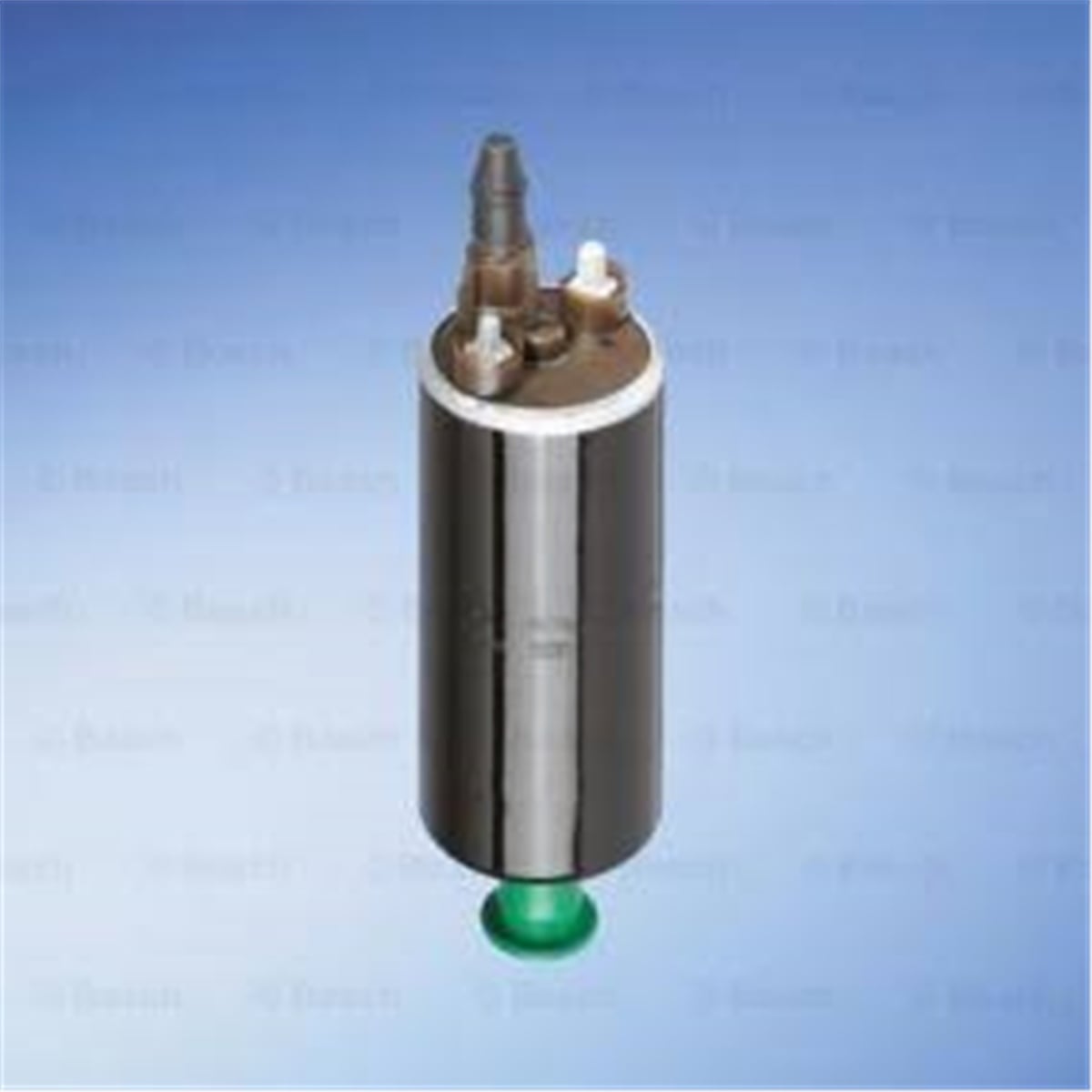 YEDEK PARÇABENZİN POMPASI 3 BAR R9/19CAREXCRX-355