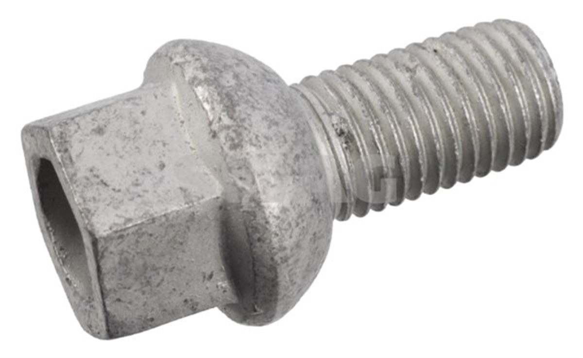 YEDEK PARÇABIJON 12 40 MM 83-07 FEBI 8476 SWAG 99908476SWAGSWAG 99908476
