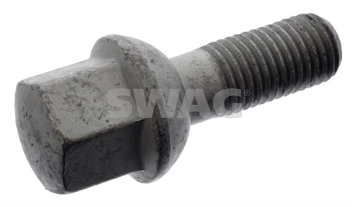 YEDEK PARÇABIJON 12 52 MM W116-123-126 70-90 FEBI 15997 SWAG 99990005SWAGSWAG 99990005
