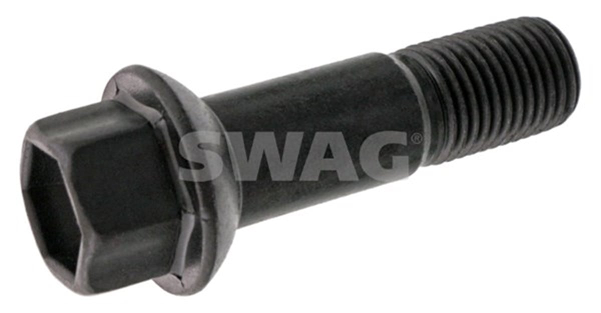 YEDEK PARÇABİJON ALAŞIM JANT İÇİN FEBI 45757 SWAG 10945757SWAGSWAG 10945757