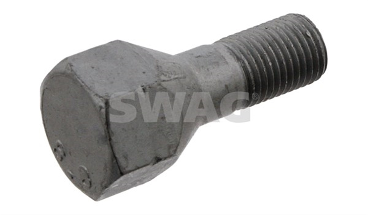 YEDEK PARÇABİJON ÇELİK JANT İÇİN FEBI 32440 SWAG 62932440SWAGSWAG 62932440
