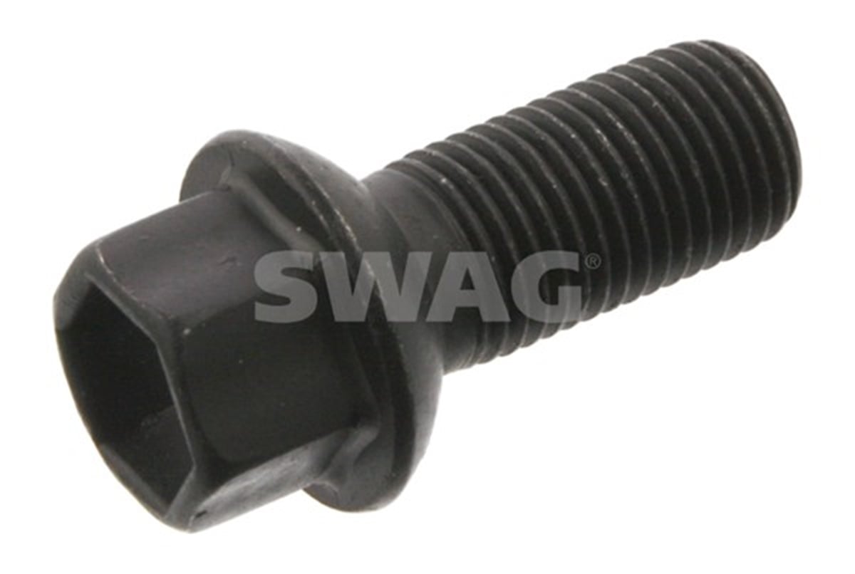 YEDEK PARÇABİJON ÇELİK VE ALAŞIM JANT İÇİN FEBI 38021 SWAG 10938021SWAGSWAG 10938021