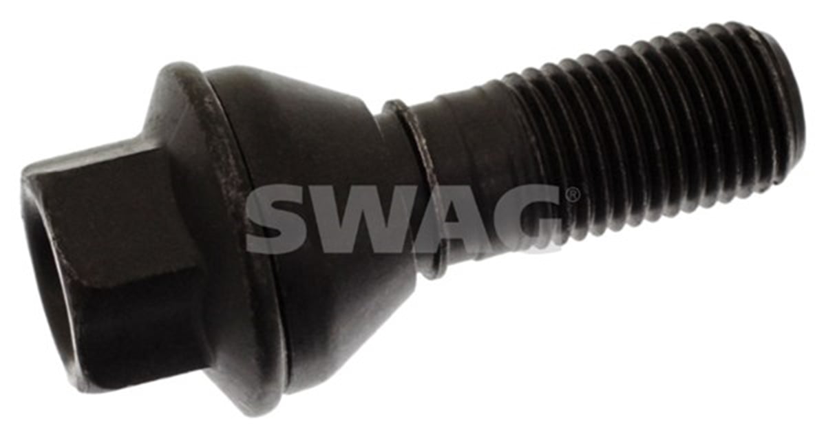 YEDEK PARÇABİJON ÇELİK VE ALAŞIM JANT İÇİN FEBI 32292 SWAG 20932292SWAGSWAG 20932292