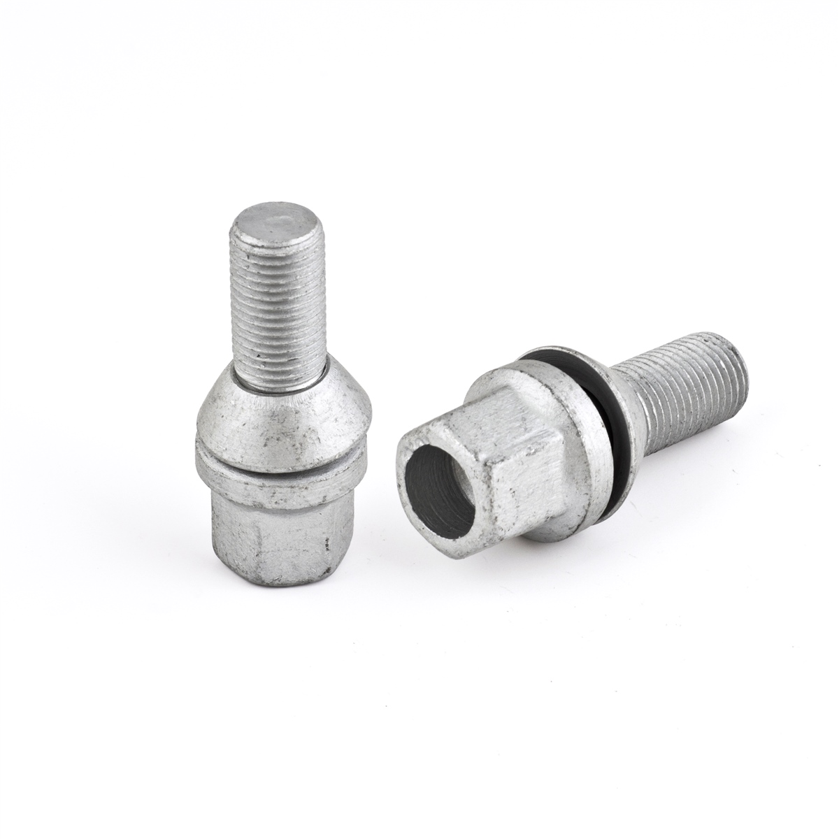 YEDEK PARÇABİJON CİVATASI PULLU 206/207/CİTROENMETSAN*MTS-758553