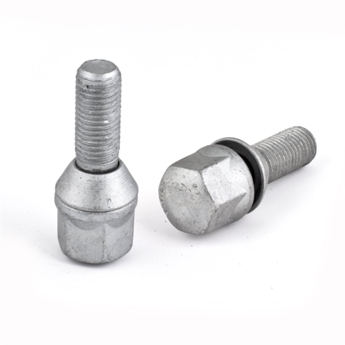 YEDEK PARÇABİJON CİVATASI PULLU GEOMET R9/R11/R19METSAN*MTS-726308