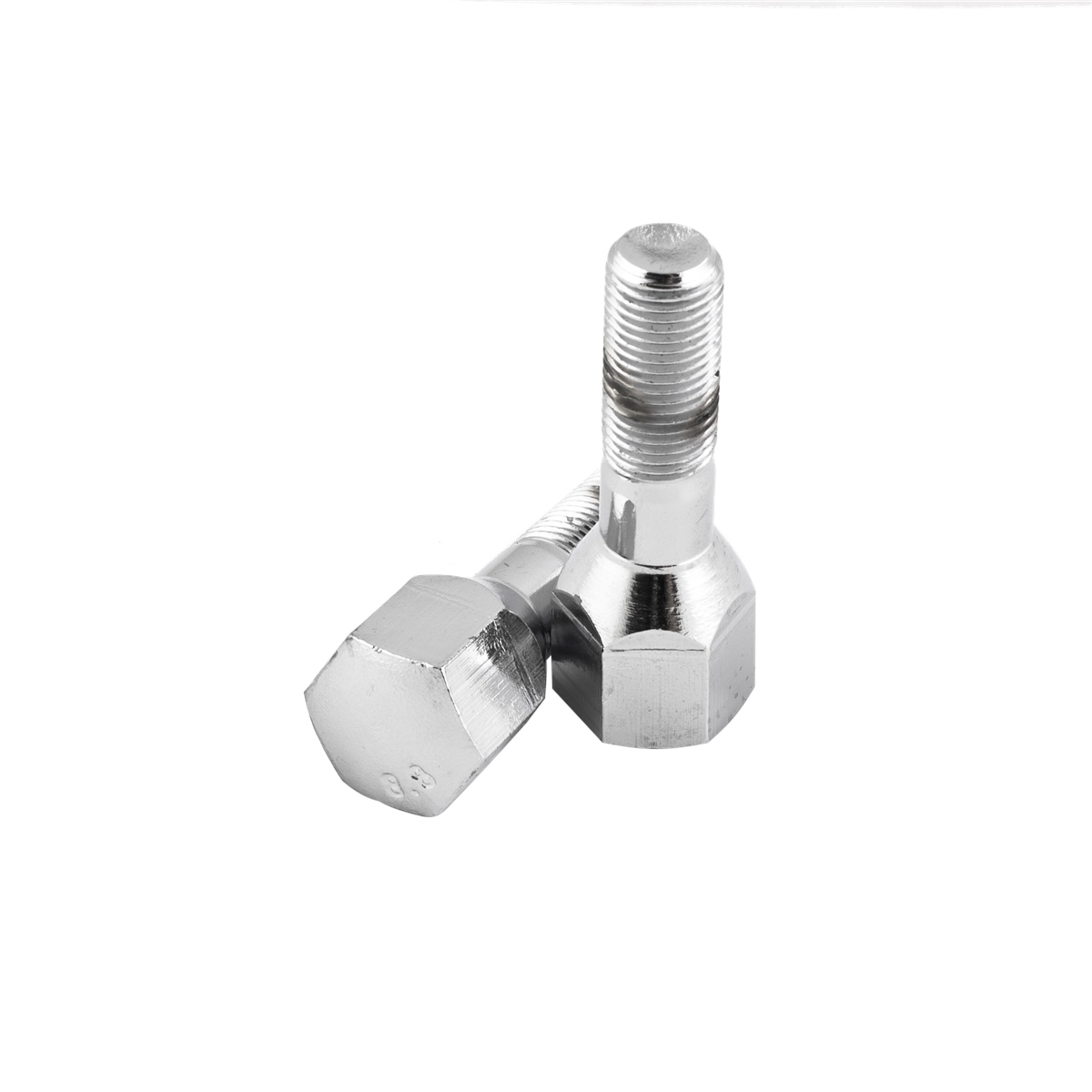 YEDEK PARÇABİJON CİVATASI UZUN KROMAJLI M131/DKŞMETSAN*MTS-701235
