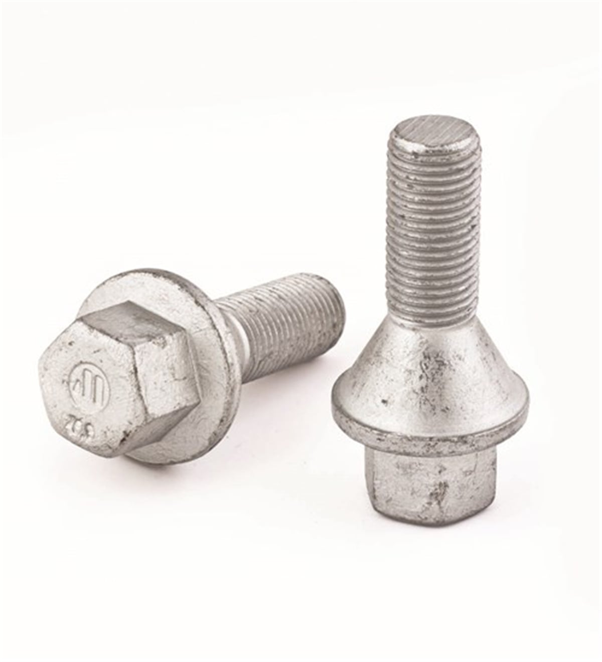 YEDEK PARÇABİJON CİVATASI Y.M ODEL 19 A.A. BOXER/JUMPER/DUCATOMETSAN*MTS-713608