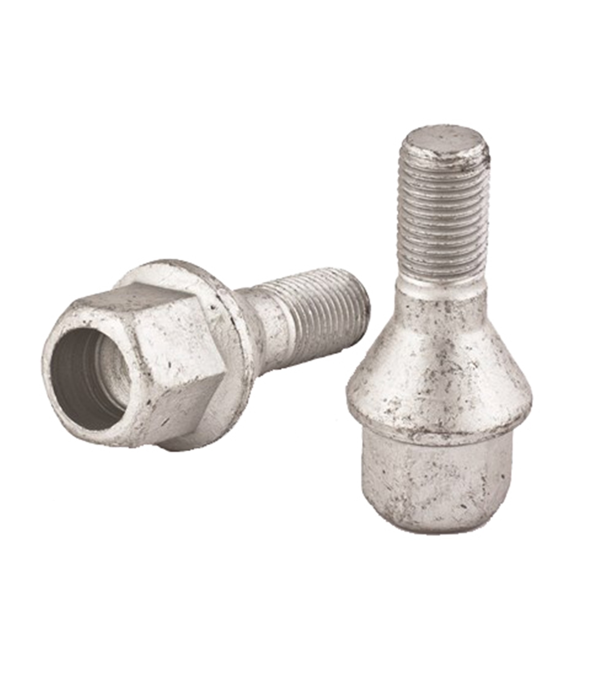 YEDEK PARÇABİJON CİVATASI Y.M ODEL 21 A.A DELİKLİ TİPMETSAN*MTS-713611