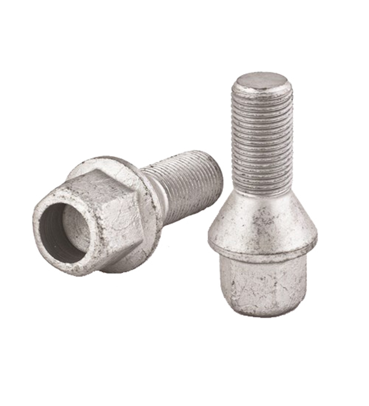 YEDEK PARÇABİJON CİVATASI Y.M ODEL 21 A.A DELİKLİ TİPMETSAN*MTS-713610
