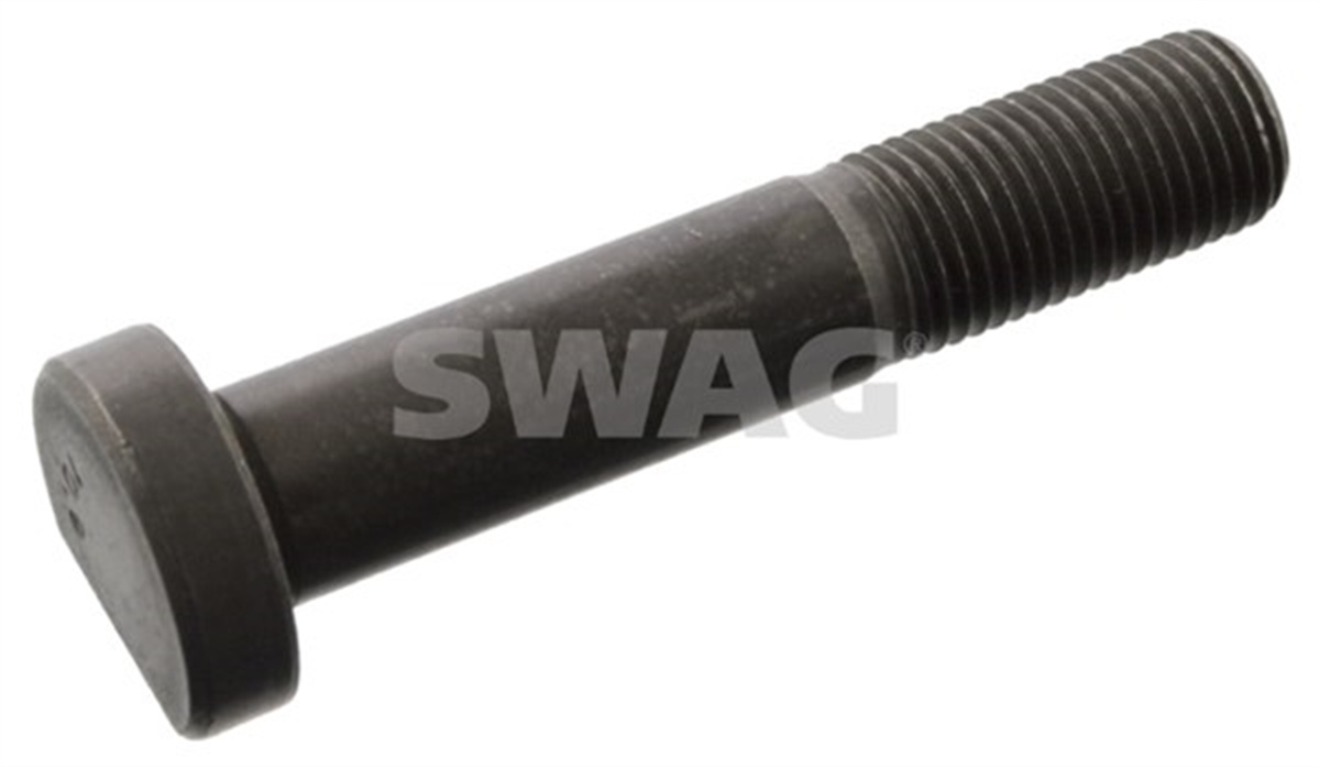 YEDEK PARÇABİJON FEBI 102242 SWAG 10102242SWAGSWAG 10102242