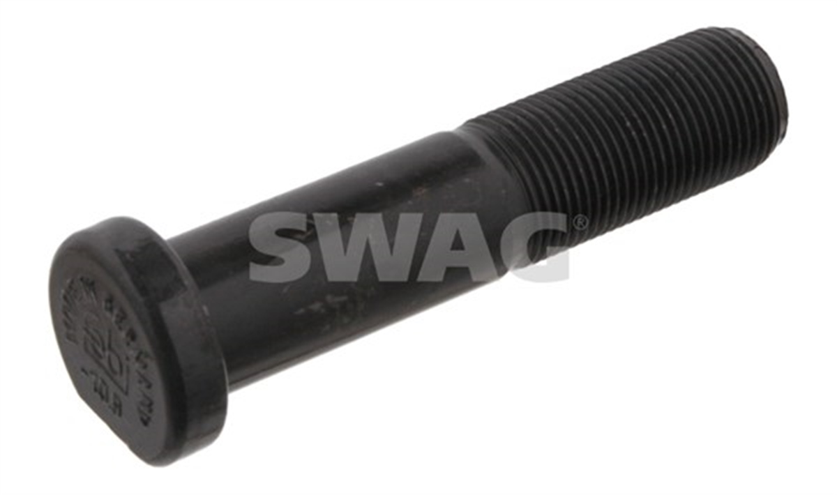 YEDEK PARÇABİJON FEBI 1474 SWAG 99901474SWAGSWAG 99901474