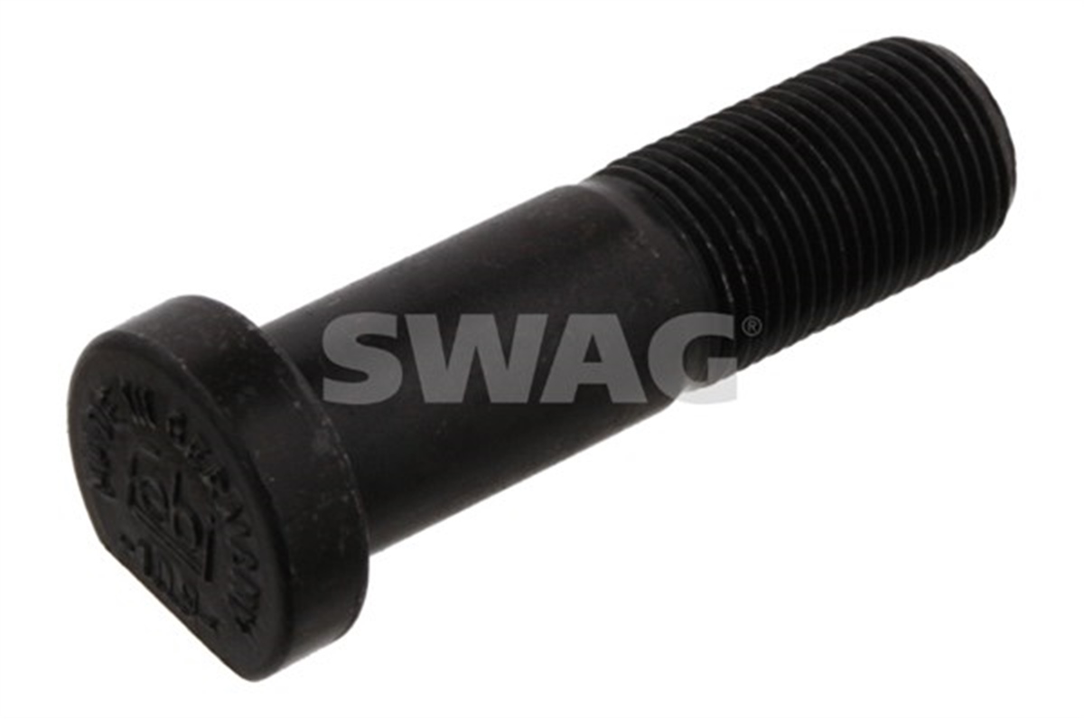 YEDEK PARÇABİJON FEBI 1647 SWAG 99901647SWAGSWAG 99901647