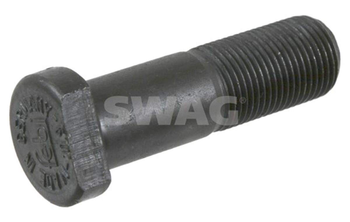 YEDEK PARÇABİJON FEBI 1654 SWAG 99901654SWAGSWAG 99901654