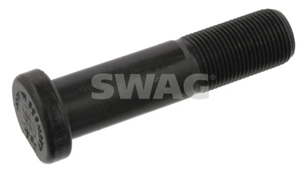 YEDEK PARÇABİJON FEBI 2666 SWAG 99902666SWAGSWAG 99902666