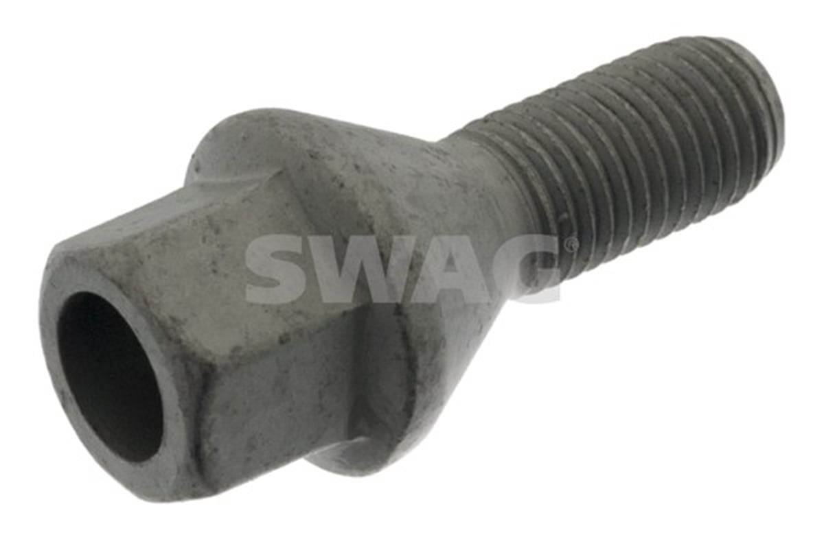 YEDEK PARÇABİJON FEBI 48925 SWAG 60948925SWAGSWAG 60948925